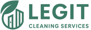 m-sitelogo